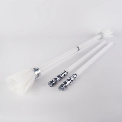 Lumi Pro Trixstick LED Flowerstick