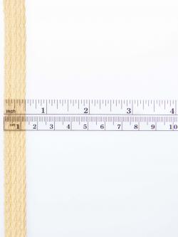 Kevlar Wick 3 Inch width - Per Foot - 1/8th inch thick · Western Stage Props