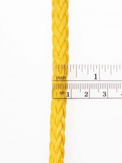 10mm Fire Rope Wick Fibreglass Free  Buy Kevlar Rope for Fire Poi Staffs