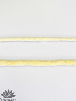 Kevlar Thread, Yarn & String