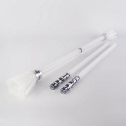 led rechargable flower stick